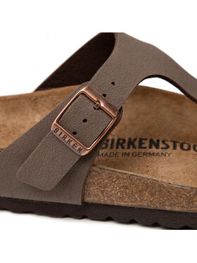 Σαγιονάρες Birkenstock φωτογραφία