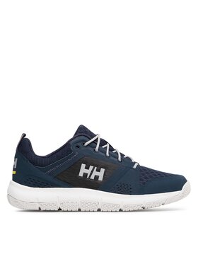Helly Hansen Helly Hansen Boty na vodní sporty W Skagen f-1 Offshore 113-13.598 Tmavomodrá