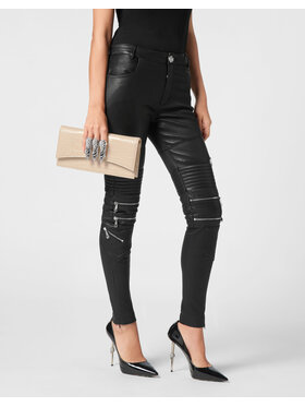 PHILIPP PLEIN PHILIPP PLEIN Borsa 23369 Beige