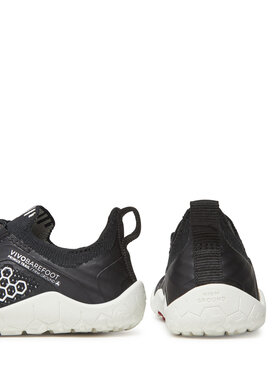 Αθλητικά Vivo Barefoot φωτογραφία