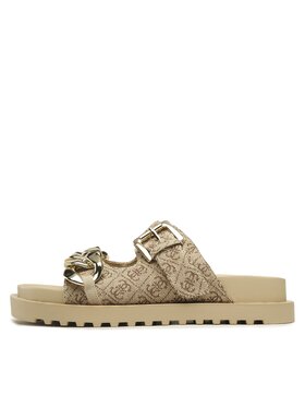 Guess Παντόφλες Guess - 7