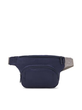 Sprandi Sprandi Marsupio﻿ SPR-N-007-05 Blu scuro