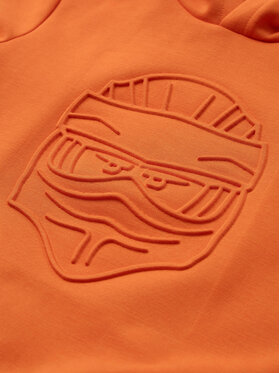 Μπλούζα LEGO φωτογραφία