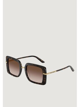 Dolce&Gabbana Dolce&Gabbana Γυαλιά ηλίου 0DG4491 321713 Καφέ