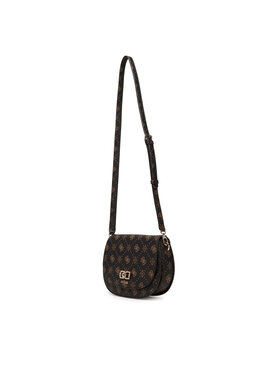 Guess Τσάντα Guess - 6