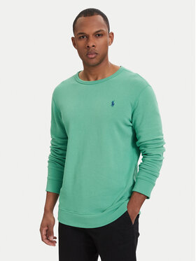 Polo Ralph Lauren Polo Ralph Lauren Džemperis 710A12485003 Žalia Regular Fit