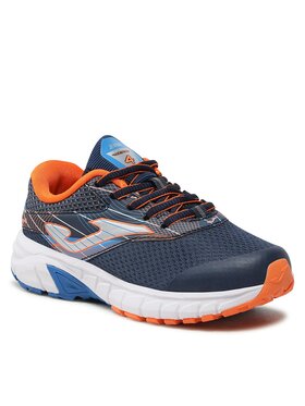 Joma Joma Obuća Victory Jr 2203 JVICTW2203 Tamnoplava