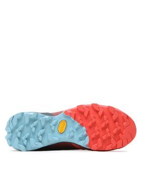 Παπούτσια πεζοπορίας Dynafit φωτογραφία