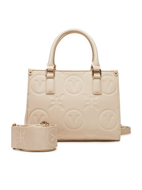 Valentino Valentino Soma Samba Re VBS8ZG04 Écru