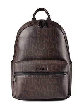 Valentino Valentino Plecak 332357 Brązowy