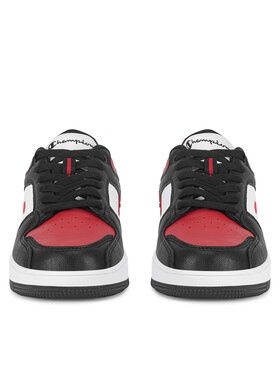 Αθλητικά Champion φωτογραφία