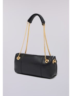 Trussardi Trussardi Borsetta Z610E206206N033 Nero