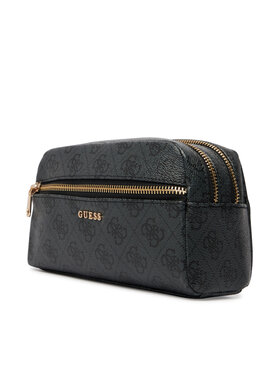 Τσαντάκι καλλυντικών Guess φωτογραφία