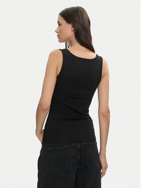 Τοπ Guess Jeans φωτογραφία