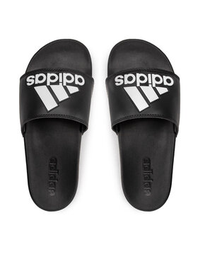 Adidas Natikače Adilette Comfort GY1945 Crna