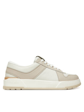 Max Mara Max Mara Tenisice Chillblock 2524766051650 Bež