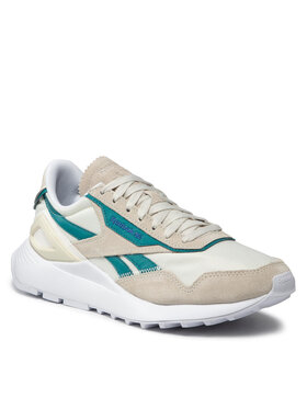 Aukšti laisvalaikio batai Reebok 