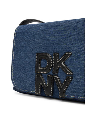 Τσάντα DKNY φωτογραφία