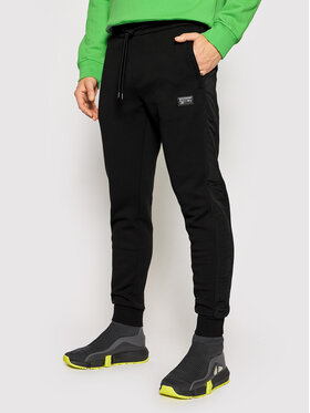 Pantaloni della tuta da uomo Calvin Klein • Modivo.it