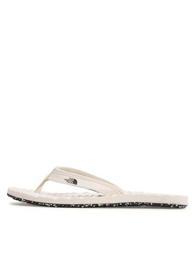 Σαγιονάρες The North Face φωτογραφία