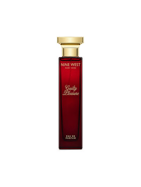 Nine West Nine West CEO-GUILTY PLEASURE Woda perfumowana