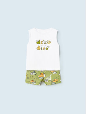 Σετ παιδικό Mayoral φωτογραφία