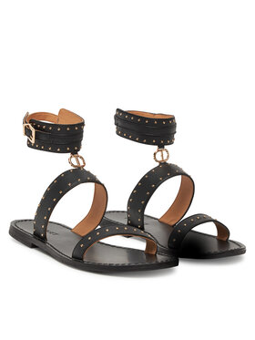 TWINSET Σανδάλια TWINSET - 2