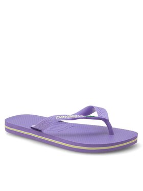 Havaianas Σαγιονάρες Havaianas - 2
