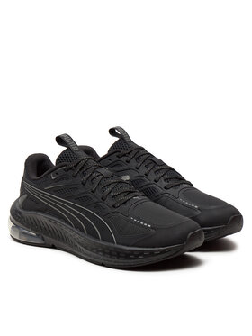 Puma Tenisice X-Cell Lightspeed 309972 10 Crna