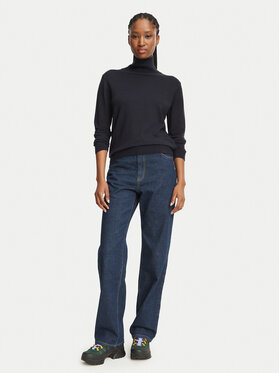 Weekend Max Mara Τζιν Weekend Max Mara - 2