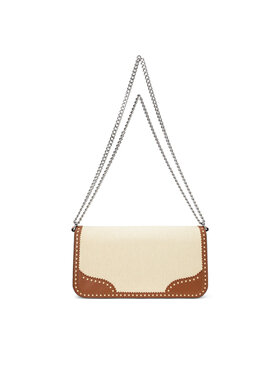 LAUREN RALPH LAUREN Τσάντα LAUREN RALPH LAUREN - 6