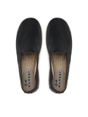 Εσπαντρίγιες Manebi φωτογραφία