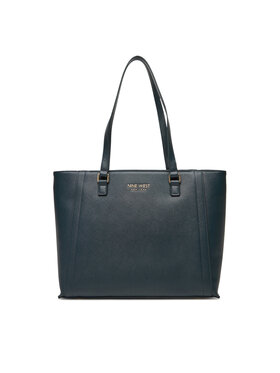 Nine West Nine West Borsetta CEO-Midtown Maven-LX9844 Verde