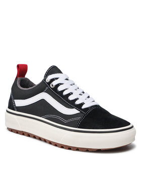 Vans Tenis Superge Old Skool Mte-1 VN0A5I12Y281 Črna