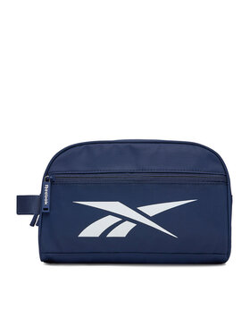 Reebok Reebok Косметичка CWBEO-RBK-U1-002-SS26 Cиній