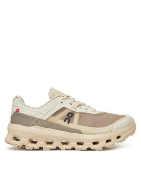 On On Scarpe running Cloudvista 2 3WE30133323 Beige