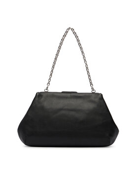 MICHAEL Michael Kors Τσάντα MICHAEL Michael Kors - 4