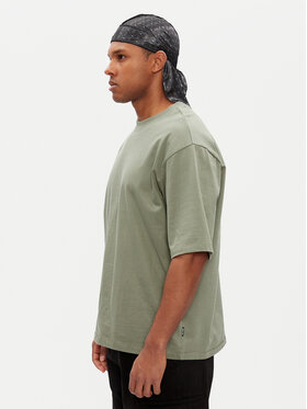 Karl Kani Karl Kani Kopftuch Kani Monogram Aop Durag 70220002 Schwarz