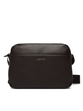 Valentino Valentino Umhängetasche Horizon VBS8UT19 Braun