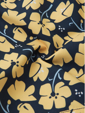 Σορτς κολύμβησης Reima φωτογραφία