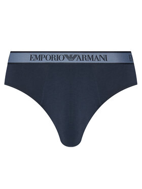 Σετ σλιπ Emporio Armani Underwear φωτογραφία