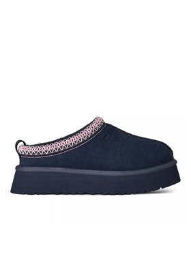 Ugg Ugg Kapcie 1174471-DKN Granatowy