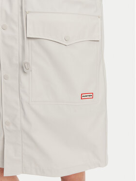 Parka Hunter φωτογραφία