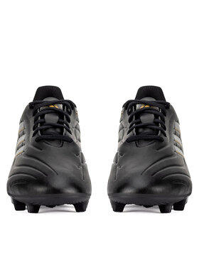 Adidas Tenisice Za Nogomet COPA PURE 2 CLUB FxG IG8725 Crna