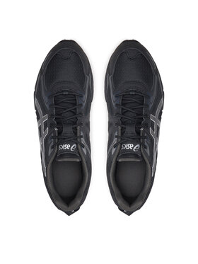 Αθλητικά Asics φωτογραφία