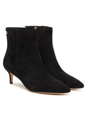 LAUREN RALPH LAUREN Μποτάκια LAUREN RALPH LAUREN - 2