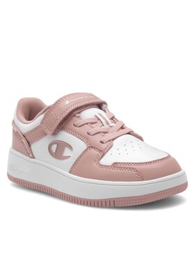 Champion Champion Sneakers REBOUND 2.0 G LOW PS S32497-WW018 Multicolore