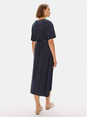Weekend Max Mara Φόρεμα καθημερινό Weekend Max Mara - 3