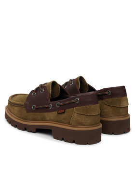 Loafers Clarks φωτογραφία
