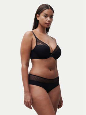Chantelle Σλιπ κλασικά Chantelle - 5